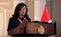 Consejo Ejecutivo del Poder Judicial frena arremetida política de la JNJ