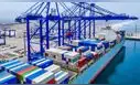 Megapuerto de Chancay: PJ declara improcedente demanda de Cosco y valida supervisión de Ositrán