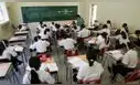 ¿Habrá clases este 6 de julio por el Día del Maestro? Esto confirmó el Minedu sobre las actividades escolares