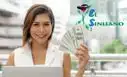 Sinuano resultados Día y Noche: números ganadores de la última lotería de Colombia de HOY Martes 21 de julio
