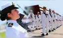 Admisión 2027 de la Marina de Guerra del Perú: requisitos para postular a la Escuela Naval y beneficios para los estudiantes