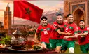 Marruecos, joya del Mundial 2026: el exótico país de 'Las mil y una noches' donde el té es sagrado y la mano izquierda es mal vista
