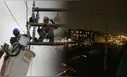Corte de luz en Lima y Callao del 6 al 8 de julio: horarios y zonas afectadas por interrupciones de hasta 11 horas