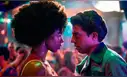 Salcedo, cuero y boogaloo en Netflix: fecha de estreno, reparto y todo sobre el spin-off de la serie colombiana La primera vez