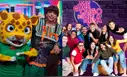 ‘El reventonazo de la Chola’ derrotó en el rating a ‘Edson Pa Qué Más’, ‘Me caigo de risa’ y ‘JB Noticias’: cuántos puntos hicieron los programas sabatinos