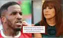 Jefferson Farfán anuncia que mostrará hoy pruebas que destruirán la reputación de Magaly Medina: “No la volverás a ver de la misma manera”