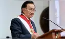 Contraloría inicia investigación por viajes de José María Balcázar