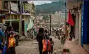 La OIM asegura que 31,700 migrantes fueron repatriados a Guatemala durante el primer semestre de 2026