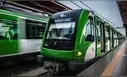 Línea 1 del Metro de Lima cambia sus horarios durante julio: conoce cuándo pasarán con mayor frecuencia los trenes