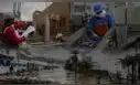 Fenómeno El Niño: retrasos en obras de prevención agravan el riesgo económico, alertan Capeco e IDIS