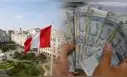 Aguinaldo por Fiestas Patrias 2026: quiénes recibirán S/300 y cuáles son los requisitos para cobrarlo