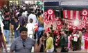 ¿Será feriado el 27 de julio en el Perú? Esto establece la norma sobre el día previo a Fiestas Patrias