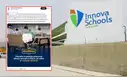 Fiscalía inicia investigación tras denuncia por presuntos tocamientos indebidos contra menor de 10 años en colegio Innova Schools de Ate