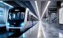 Líneas 3 y 4 del Metro de Lima avanzan: MTC pone en marcha nueva etapa para acelerar los esperados sistemas de transporte