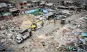 Municipalidades de Lima y Ate liberan 13.500 m2 para ejecutar obra que conectará avenidas Javier Prado y Ramiro Prialé