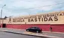 Docente es detenido tras presunto abuso sexual contra su estudiante en colegio de Arequipa