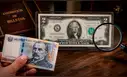 El billete de hace 23 años que sorprende a coleccionistas: un error en la serie L00000002A elevó su valor a más de S/18.000