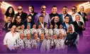Salsa Lima Festival 2026: horario de artistas internacionales que se presentarán en el Estadio San Marcos