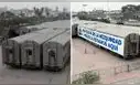 Trenes Lima-Chosica a un año de espera y ninguna fecha concreta de inicio: las razones que frenan el proyecto Caltrain