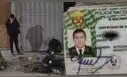 Policía fue asesinado a balazos por sujetos en motocicleta cuando llegaba a su vivienda en Trujillo