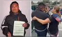 Municipio de La Molina multaría con S/8.250 a joven que dicta clases de baile gratis en la vía pública: “No tengo para pagarlo”