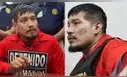 Amplían extradición del 'Monstruo' para ser juzgado por homicidio, extorsión y organización criminal