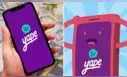 Yape: ¿Te llegó un mensaje pidiendo la devolución de un monto a través de WhatsApp? Esto es lo que debes hacer