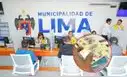 El beneficio especial de la MML para quienes busquen obtener o renovar su licencia de conducir: ya no harás colas y puedes pagar con Yape