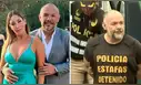 Jackson Mora revela la millonaria suma que ganó tras el ingreso de S/9 millones a su empresa por presunto fraude: “Pasaba una situación difícil”