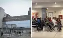 Crisis en hospital de la PNP: farmacia cerraría por deuda de S/12 millones afectando a 450.000 policías