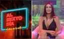 Laura Spoya lanza bomba y destapa por qué ‘Al sexto día’ llegó a su fin tras 16 años al aire: “Es prudente que conozcan la verdad”