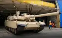 Sin dinero para tanques, pero el Ejército hará desfilar al modelo K2 “Black Panther”