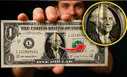 Este billete de 1 dólar alcanza un valor de hasta US$80.000: un error de impresión lo convirtió en una pieza única que hoy buscan coleccionistas de todo el mundo