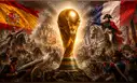 Francia y España: cómo siglos de guerras y la invasión napoleónica marcaron una rivalidad que revive en el Mundial 2026