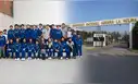 Hazaña escolar: 30 alumnos de un colegio de El Agustino ingresan a la Universidad Agraria y logran primeros puestos