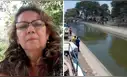 Justicia para Nancy Arellano: exigen investigación exhaustiva ante evidencias que no fueron consideradas por la Fiscalía