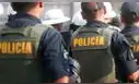 Confirman condena de 17 años contra tres policías por torturar y abusar de mujer trans Azul Rojas en La Libertad