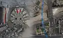 ¿Qué está pasando a 20 metros bajo el río Rímac? La colosal megaobra del Metro de Lima que nos pone al nivel de París y Nueva York