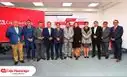 Caja Huancayo fortalece su liderazgo financiero y reafirma su compromiso con el desarrollo sostenible del país