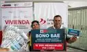 Bono de S/ 500 para alquilar casa: conoce quiénes recibirán este subsidio del Ministerio de Vivienda ese 2026