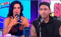 ¡No solo con Ethel Pozo! María Pía Copello revela que Diego Chávarri también le faltó el respeto en ‘Esto es guerra’: “Se puso malcriado”
