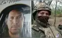 Exmilitar peruano fallece en guerra Rusia-Ucrania tras viajar en busca de mejora laboral: piden apoyo para repatriarlo