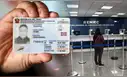 Reniec lanza megacampaña para tramitar DNIe gratis a nivel nacional: será hasta el 19 de julio para este exclusivo grupo