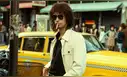 Rebelde y punk: “Limónov. La balada”, la película sobre un controvertido escritor
