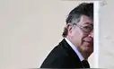 Gustavo Petro aseguró que no será parte de la posesión de Abelardo de la Espriella como nuevo presidente de Colombia