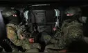 Daniel Noboa oficializó el nuevo Plan Nacional de Seguridad Integral y afianza el accionar de las Fuerzas Armadas