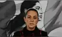 Presidenta Claudia Sheinbaum impulsa Ley en el Congreso para castigar el feminicidio con hasta 70 años de cárcel