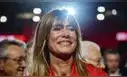 Tribunal de España confirma que Begoña Gómez, esposa de Pedro Sánchez, irá a juicio por tráfico de influencias