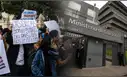 Estudiantes protestarán frente al Minedu contra cambios a las reglas del Pronabec: "Las becas son un derecho, no un favor"