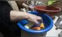 Nuevos cortes de agua en Colombia, este 16 de julio de 2026: estos son los barrios de Bogotá que estarán sin servicio